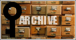 Archivio Generale Paola Romano artista