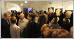 Artshow Paola Romano mostre d'arte