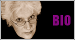 Paola Romano artista biografia