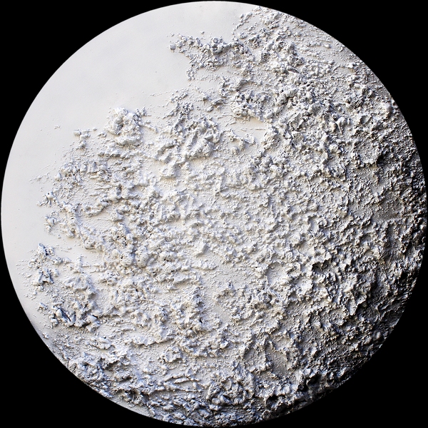 Luna Bianca da 80cm archivio 2017041